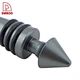 aluminium wine bottle stopper - DAKOO