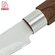 fruit knife - DAKOO