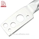 Kitchen Knife - DAKOO