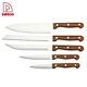 Kitchen Knives - DAKOO