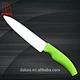  cuchillo de cerámica - DAKOO