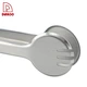 stainless steel kitchen tongs - DAKOO