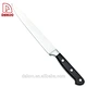 fork and knife set - DAKOO