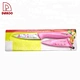  cuchillo de pelar de acero inoxidable - DAKOO