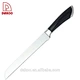 bread knife - DAKOO