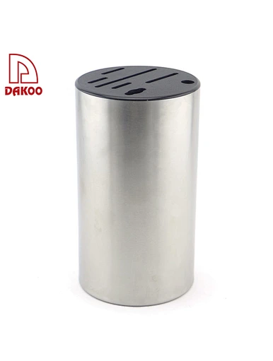 bloque para cuchillos - DAKOO