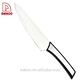 stainless steel knife set - DAKOO