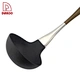 Silicone 8pcs Kitchen Accessories - DAKOO