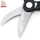kitchen shears - DAKOO