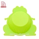  herramienta para pasteles de acero inoxidable - DAKOO