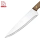 Knives - DAKOO