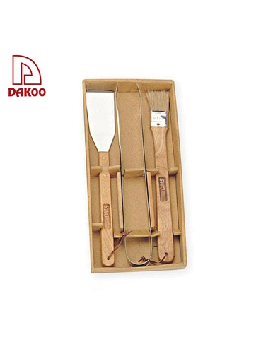 bbq grill - DAKOO