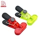 3.3Inch Magnetic Clip - DAKOO