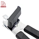 bottle opener - DAKOO