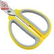 kitchen shears - DAKOO