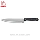  DAKOO cuchillo de chef - DAKOO