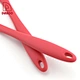  DAKOO accesorio de cocina - DAKOO