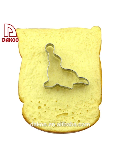 cookie cutter - DAKOO