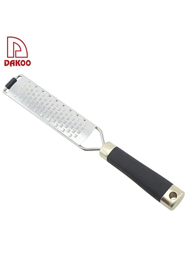 rallador - DAKOO