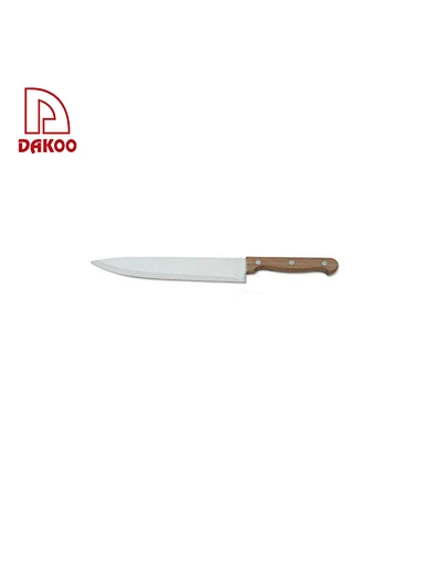 Yangjiang Factory Chef Knife - DAKOO