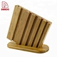 Knife Set - DAKOO