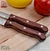  DAKOO cuchillo de utilidad - DAKOO