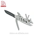 Stainless Steel Tool Knife - DAKOO