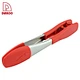 fancy tongs - DAKOO