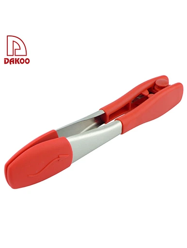 fancy tongs - DAKOO