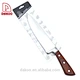 cuchillo de chef - DAKOO