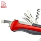 pocket knife - DAKOO
