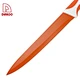 Kitchen Knives - DAKOO