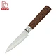 fruit knife - DAKOO