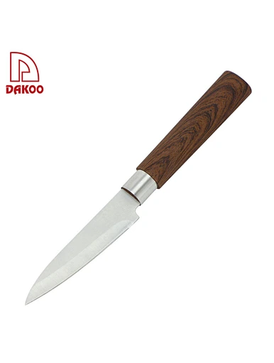 fruit knife - DAKOO