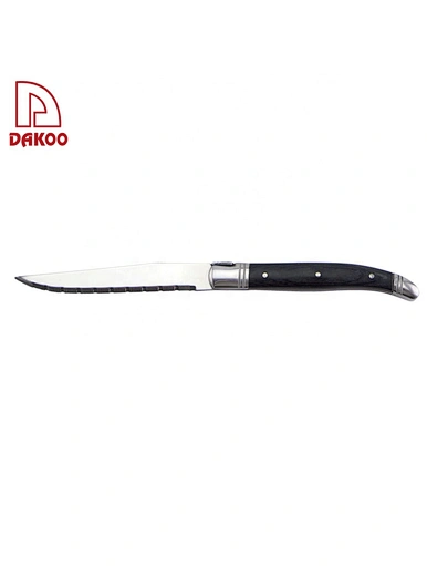 Knife - DAKOO