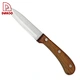 3.5 inch paring knife - DAKOO