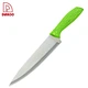 cuchillo de chef - DAKOO
