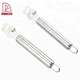 fruits and vegetables peelers - DAKOO