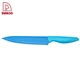 8 inch chef knife - DAKOO