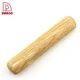 dumpling rolling pin - DAKOO