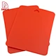 plastic cutting board - DAKOO