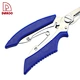 Stainless Steel Pliers - DAKOO