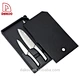 kitchen knife set - DAKOO