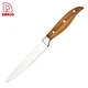 cuchillo de utilidad - DAKOO