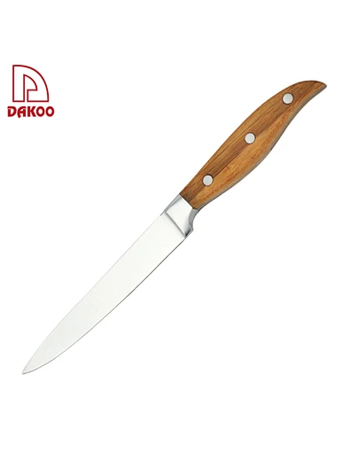 cuchillo de utilidad - DAKOO