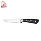 Serrated Steak Knife - DAKOO