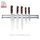 5PCS Kitchen Knife Set - DAKOO