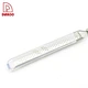 Stainless Steel Grater - DAKOO