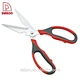 scissors - DAKOO