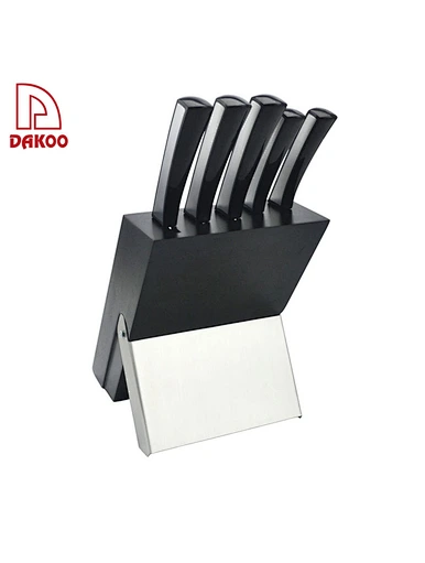 meat knife - DAKOO